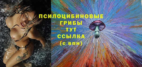 марки lsd Ладушкин